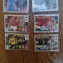 Match Attax Cards Image 6