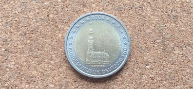 2 euro coin