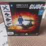 GI Joe Construction Set Image 2