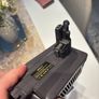 DW20V11S Battery Adapter For Dewalt 20V Li-Ion Battery To For Dyson V11 SV15 Battery Work With V11 Series Vacuum Cleaner Image 9