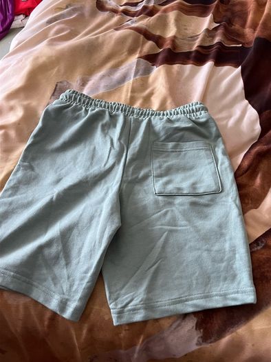 Boys short age 9/10