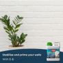 Water - Based Bonding Primer / Emulsion  -  Eb (emulsa-bond) Image 4