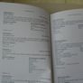 Aromatherapy.A guide for home use.Paperback book, Non fiction Image 2