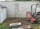 Front & Rear Garden Services  Gravel, Slabbing & Ground Prep Free Quotes Image 2
