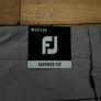 Footjoy Image 3