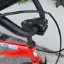 BMX Shockwave Bike 20 inch wheel Image 7