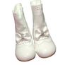 Kids shoes Image 6
