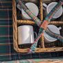 Picnic Set Image 2