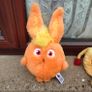 Two Soft Toys. Image 2