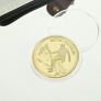 Elvis Presley Commemorative Coin Image 4