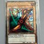 Exodia yugioh Image 3