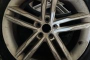 alloys