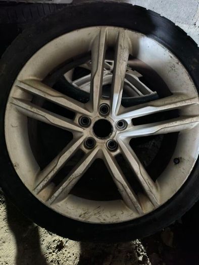 alloys