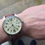 Hamilton Khaki Field Officer Auto 44mm Automatic Image 5