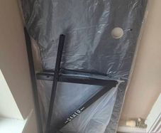 Gaming chair