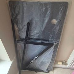 Gaming chair