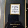 Chanel - Coco Eau de Parfum Image 3