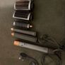 Dyson AirWrrap Multi Styler - Hardly used, with proper case Image 6