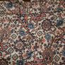 Lovely Oodji printed skirt size UK12/14 EU40/42 Perfect condition Postage included Image 3