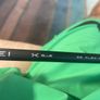 Titleist driver shaft Image 3