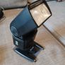 Canon EOS 600D dslr camera & accessories Image 7