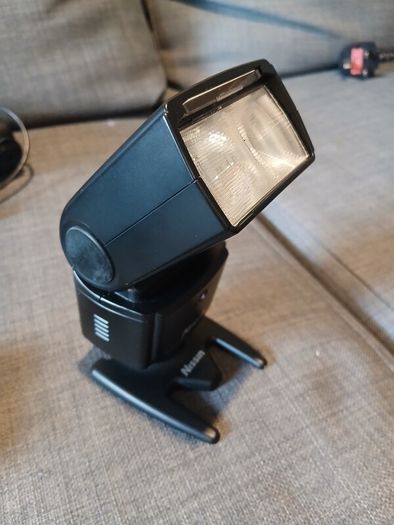 Canon EOS 600D dslr camera & accessories