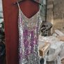 job lot of new dresses and clothes Image 5