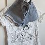 girls bag of cloths 8-10 years old Image 7