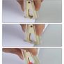 Brand New Staples Desk Accessories 2 in Kit, Image 3