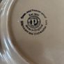18 Pieces- Vintage Earthenware Glazed Pottery Pieces- Pearson's of Chesterfield, Moira Pottery , Emile Henry - French Designer- all in great condition Image 2