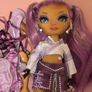 Rainbow high and bratz lot Image 2