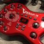 Behringer V-AMP v3 Modelling Virtual Amplifications guitar Image 2