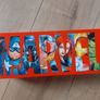 Marvel Avengers Logo Light - RRP - 29.99 Image 2