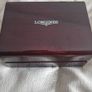 longines watch box Image 3