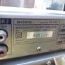Sony Amplifier and tuner Image 4