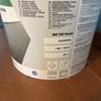 Unopened Karcher CarpetPro RM760 Cleaning Solution Image 2