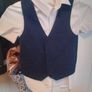 Boys Suit Image 2