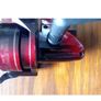 FCP 90 Large Fixed Spool Reel Image 4