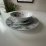dining set Image 6