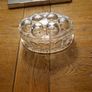 Vintage Jelly Mould Image 4