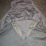 swimsuit Image 3