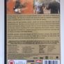 Japanese Story [2003] Toni Collette & Gotaro Tsunashima [Movie DVD] Image 2
