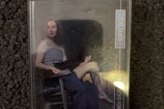 Tori Amos- Boys for Pele cassette tape