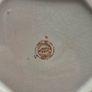Antique biscuit barrel Image 2