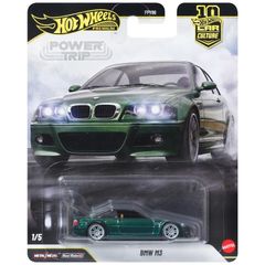 hot wheels bmw m3