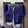 New converse Image 5
