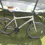 bike Image 2