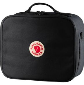 Fjallreven Kanken Photo Insert