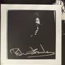 Richard Hawley - Trueloves Gutter (Signed/Limited) Image 9