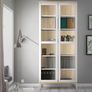 Glass Cabinet Image 4